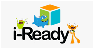 i-Ready